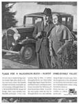 Buick 1932 18.jpg